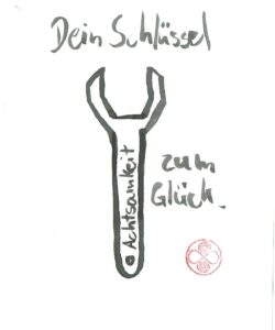 BDA schluessel1