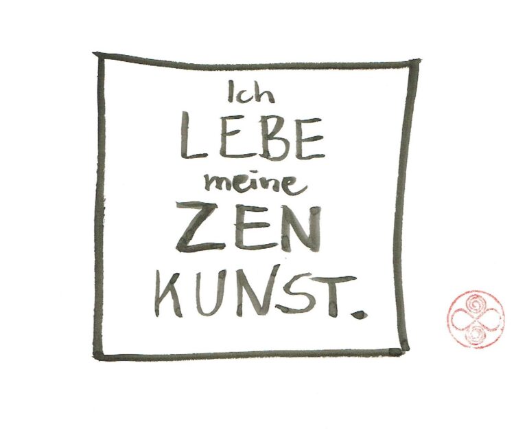 BDS zen2
