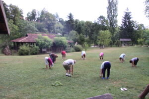 Qigong Wiesbaden2