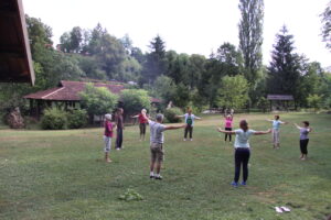 Qigong 2 Qigong Wiesbaden1