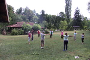 Qigong Wiesbaden1