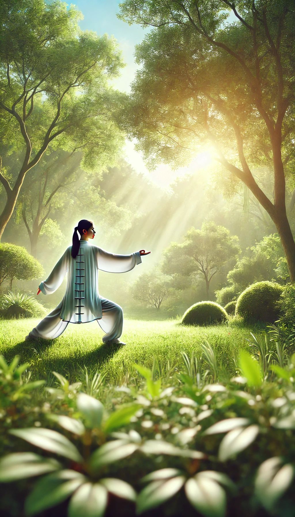 Qigong3