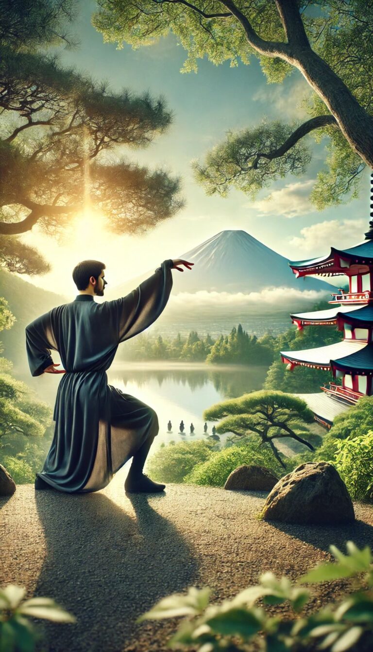 Qigong 1 WhatsApp Bild 2024 11 19 um 14.19.15 3369c006